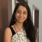 Business 1 image DR. ASMITA DONGARE | CONSULTANT & OBSTETRICIAN GYNECOLOGIST IN BANER in Pune MH