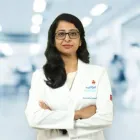 Business 1 image DR. ASMITA DONGARE - EXPERIENCED OBSTETRICIAN & GYNECOLOGIST IN WAKAD, PUNE Health Services in Pune MH