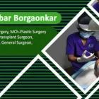 Business 1 image DR AUDUMBAR BORGAONKAR Hair Transplants in Navi Mumbai MH
