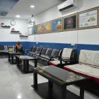 Business 3 image DR AXICO Ayurvedic Treatments in New Delhi DL