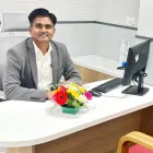 Business 1 image DR BHUSHAN CHITTAWADAGI - LAPAROSCOPIC SURGEON | PILES FISTULA GALLSTONE & HERNIA TREATMENT | GASTROENTEROLOGIST IN BANGALORE Gastrologist in Bangalore Urban KA