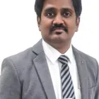 Business 1 image DR. BHUSHAN CHITTAWADAGI in Bengaluru KA