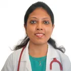 Business 1 image DR.BIDISHA SARKAR in Hyderabad TG