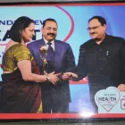 Business 1 image DR. BINDU GARG : BEST IVF DOCTOR IN GURGAON IVF Treatment in Gurgaon HR