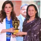 Business 3 image DR. BINDU GARG : BEST IVF DOCTOR IN GURGAON IVF Treatment in Gurgaon HR