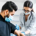 Business 2 image DR. CHAKRI'S ORTHOPEDIC CLINIC Health Services in Hyderabad TG