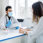 Business 4 image DR. CHAKRI'S ORTHOPEDIC CLINIC Health Services in Hyderabad TG
