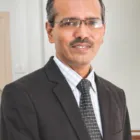 Business 1 image DR CHETAN ANCHAN in Mumbai MH