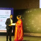 Business 4 image DR. HARIKIRAN CHEKURI - REDEFINE PLASTIC SURGERY & HAIR TRANSPLANT CENTER Health & Medicine in Hyderabad TG