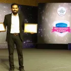 Business 5 image DR. HARIKIRAN CHEKURI - REDEFINE PLASTIC SURGERY & HAIR TRANSPLANT CENTER Health & Medicine in Hyderabad TG