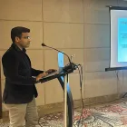 Business 1 image DR. HARSHIT SRIVASTAVA - BEST SURGICAL ONCOLOGIST | BREAST CANCER TREATMENT | GASTROINTESTINAL CANCER TREATMENT IN LUCKNOW Surgical in Lucknow UP