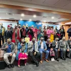 Business 2 image DR. HARSHIT SRIVASTAVA - BEST SURGICAL ONCOLOGIST | BREAST CANCER TREATMENT | GASTROINTESTINAL CANCER TREATMENT IN LUCKNOW Surgical in Lucknow UP