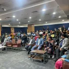 Business 3 image DR. HARSHIT SRIVASTAVA - BEST SURGICAL ONCOLOGIST | BREAST CANCER TREATMENT | GASTROINTESTINAL CANCER TREATMENT IN LUCKNOW Surgical in Lucknow UP