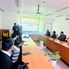 Business 4 image DR. HARSHIT SRIVASTAVA - BEST SURGICAL ONCOLOGIST | BREAST CANCER TREATMENT | GASTROINTESTINAL CANCER TREATMENT IN LUCKNOW Surgical in Lucknow UP