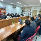 Business 6 image DR. HARSHIT SRIVASTAVA - BEST SURGICAL ONCOLOGIST | BREAST CANCER TREATMENT | GASTROINTESTINAL CANCER TREATMENT IN LUCKNOW Surgical in Lucknow UP