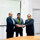 Business 8 image DR. HARSHIT SRIVASTAVA - BEST SURGICAL ONCOLOGIST | BREAST CANCER TREATMENT | GASTROINTESTINAL CANCER TREATMENT IN LUCKNOW Surgical in Lucknow UP
