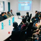 Business 11 image DR. HARSHIT SRIVASTAVA - BEST SURGICAL ONCOLOGIST | BREAST CANCER TREATMENT | GASTROINTESTINAL CANCER TREATMENT IN LUCKNOW Surgical in Lucknow UP