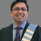 Business 1 image DR. KALE'S GASTRO CLINIC | DR. VIKRANT KALE - GASTROENTEROLOGIST & ENDOSCOPY CENTRE in Pune MH
