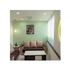 Business 1 image DR. KARTIK BHOSALE CARDIOLOGY CLINIC | DM-CARDIOLOGIST, HEART SPECIALIST, 2D ECHO, ANGIOGRAPHY, STRESS TEST/TMT IN BANER PUNE Health Services in Pune MH