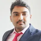 Business 1 image DR. KARTIK BHOSALE, DM, CARDIOLOGIST, HEART SPECIALIST, CHEST PAIN, ECG, 2D ECHO, TMT, ANGIOGRAPHY, ANGIOPLASTY in Pune MH