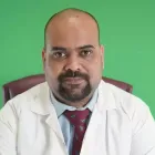 Business 1 image DR. LALIT BANSWAL - CANCER SPECIALIST IN PUNE | LAPAROSCOPIC & ROBOTIC SURGEON IN PUNE| ORAL CANCER | SURGICAL ONCOLOGIST IN PUNE | CANCER SURGEON Hospitals in Pune MH