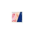 Business 1 image DR LALIT BANSWAL CANCER SURGEON in Pune MH