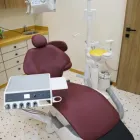 Business 2 image DR. MANE'S DENTAL CLINIC & IMPLANT CENTRE Dental Surgeons in Mumbai MH