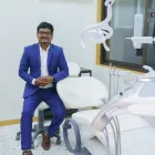Business 3 image DR. MANE'S DENTAL CLINIC & IMPLANT CENTRE Dental Surgeons in Mumbai MH