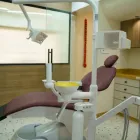 Business 4 image DR. MANE'S DENTAL CLINIC & IMPLANT CENTRE Dental Surgeons in Mumbai MH