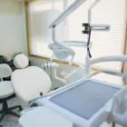 Business 5 image DR. MANE'S DENTAL CLINIC & IMPLANT CENTRE Dental Surgeons in Mumbai MH