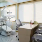Business 6 image DR. MANE'S DENTAL CLINIC & IMPLANT CENTRE Dental Surgeons in Mumbai MH