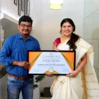 Business 8 image DR. MANE'S DENTAL CLINIC & IMPLANT CENTRE Dental Surgeons in Mumbai MH
