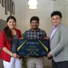 Business 9 image DR. MANE'S DENTAL CLINIC & IMPLANT CENTRE Dental Surgeons in Mumbai MH