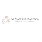 Business 1 image DR. MANISHA MAREDDY - DERMATOLOGIST, SKIN & HAIR SPECIALIST IN KOKAPET Dermatologist in Hyderabad TG