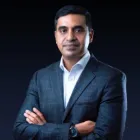 Business 1 image DR. MANOJ DONGARE -  LIVER TRANSPLANT SURGEON IN PUNE | LIVER SPECIALIST IN PUNE Home Health Care Equipment in Pune MH