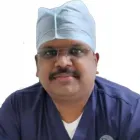 Business 1 image DR N SUBRAHMANESWARA BABU - GASTROENTEROLOGIST & LAPAROSCOPIC SURGEON | PILES, GALLSTONE & HERNIA SURGEON IN HYDERABAD Gastroenterology Surgeons in Hyderabad TG
