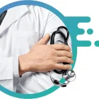 Business 2 image DR. NANDA'S HOMEOCLINIC Homeopathic Doctors in Chandigarh CH