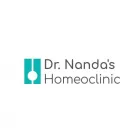 Business 1 image DR. NANDA'S HOMEOCLINIC Homeopathic Doctors in Chandigarh CH