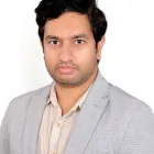 Business 1 image DR NARENDRA TEJA GOGIREDDY I BEST SURGICAL GASTROENTEROLOGIST I KUKATPALLY Gastroenterologist in Hyderabad TG