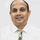 Business 1 image DR. NILESH CHORDIYA -CANCER SURGEON Laparoscopic Surgery in Mumbai MH