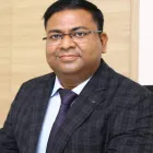 Business 1 image DR PINAK DASGUPTA ROBOTIC COLORECTAL AND HERNIA SURGEON Health Services in Chennai TN