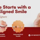 Business 1 image DR. PK DENTAL ARBOR - BEST DENTAL CLINIC IN KANAKAPURA MAIN RD, BANGALORE Dentists & Dental Clinics in Bengaluru KA