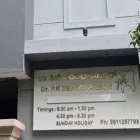 Business 2 image DR. PK DENTAL ARBOR - BEST DENTAL CLINIC IN KANAKAPURA MAIN RD, BANGALORE Dentists & Dental Clinics in Bengaluru KA
