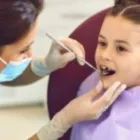 Business 3 image DR. PK DENTAL ARBOR - BEST DENTAL CLINIC IN KANAKAPURA MAIN RD, BANGALORE Dentists & Dental Clinics in Bengaluru KA