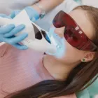 Business 4 image DR. PK DENTAL ARBOR - BEST DENTAL CLINIC IN KANAKAPURA MAIN RD, BANGALORE Dentists & Dental Clinics in Bengaluru KA