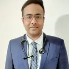 Business 1 image DR. PRATIK PATIL - CANCER SPECIALIST IN PUNE | CANCER TREATMENT PUNE | BREAST CANCER | MEDICAL ONCOLOGIST IN PUNE | BEST HEMATOLOGIST IN PUNE in Pune MH
