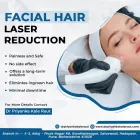 Business 2 image DR PRIYANKA KALE RAUT : COSMETOLOGIST IN PUNE Skin Care Treatment in Pune MH