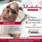 Business 3 image DR PRIYANKA KALE RAUT : COSMETOLOGIST IN PUNE Skin Care Treatment in Pune MH