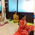 Business 1 image DR. RAMYA SADARAM Gynecologist in Visakhapatnam AP