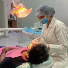 Business 1 image DR REDDIS DENTAL CLINIC - KONDAPUR, HYDERABAD Dental Clinics in Hyderabad TG